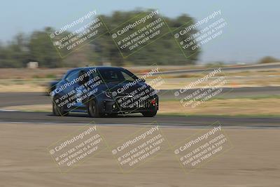 media/Oct-04-2025-OnGrid (Sat) [[44bd565ffa]]/Pink Group/SunSet/